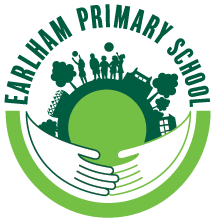 Site Supervisor | Earlham Primary School | October 2020