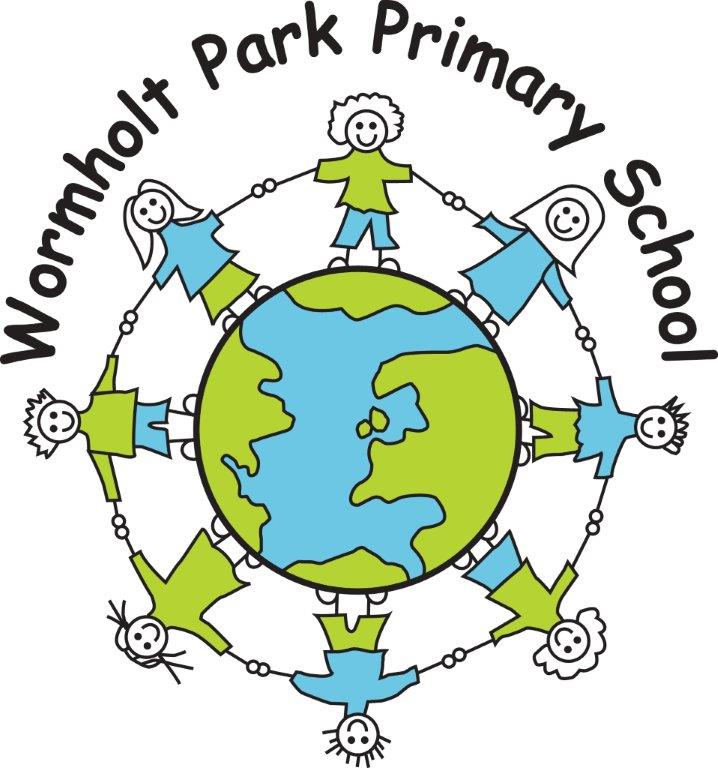 Teaching Assistant | Wormholt Park Primary School, Bryony Road, White ...