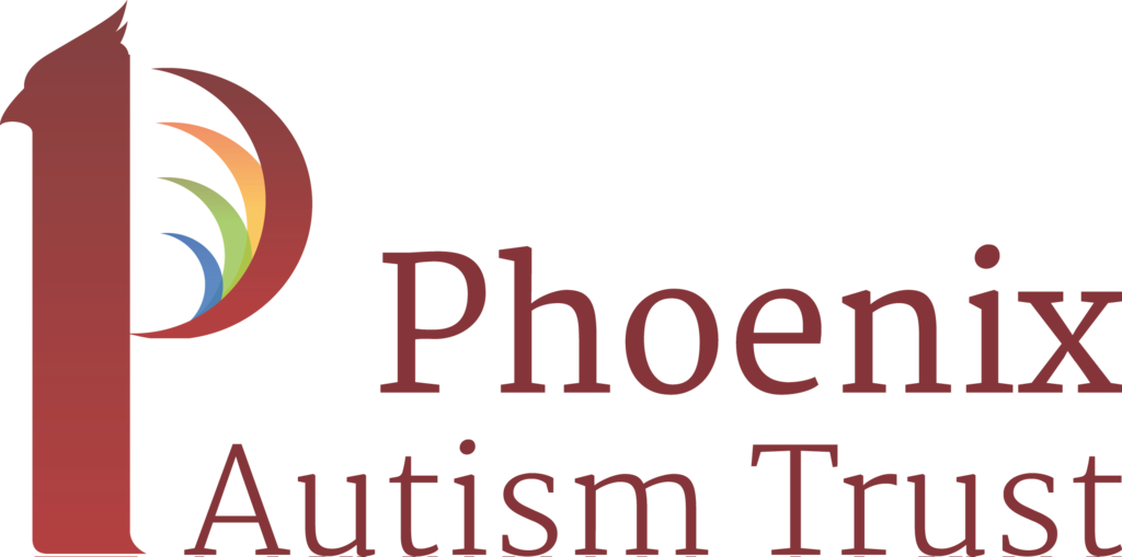 Job Coach | Phoenix Autism Trust, Paton Close, Bow, London | March 2023